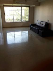 1 BHK Independent House