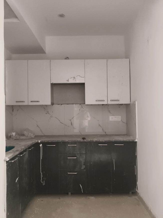 Rudransh Green Vista - Image 15