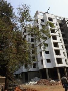 1 RK Apartment