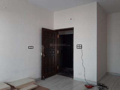 Gallery Cover Image of 1314 Sq.ft 3 BHK Apartment for buy in Korattur for 12750000