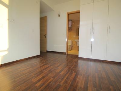 Gallery Cover Image of 1644 Sq.ft 3 BHK Apartment for buy in Sunrakh Bangar for 5150000