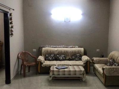 3 BHK Independent Floor