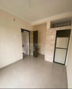 BHK Flat for rent in Naigaon East, Mira Road and Beyond 640