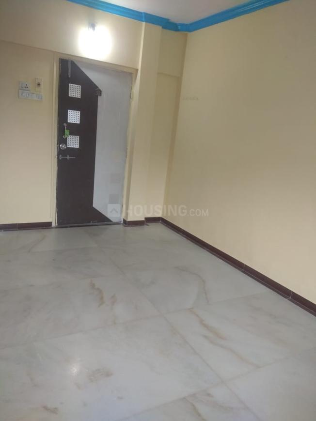 1 Rk Flats For Rent In Mumbai Maharashtra 4046 Studio Apartments For Rent In Mumbai Maharashtra