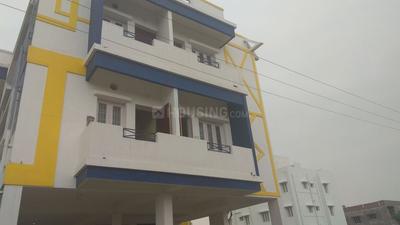 Gallery Cover Image of 900 Sq.ft 2 BHK Apartment for buy in Guduvancheri for 3000000