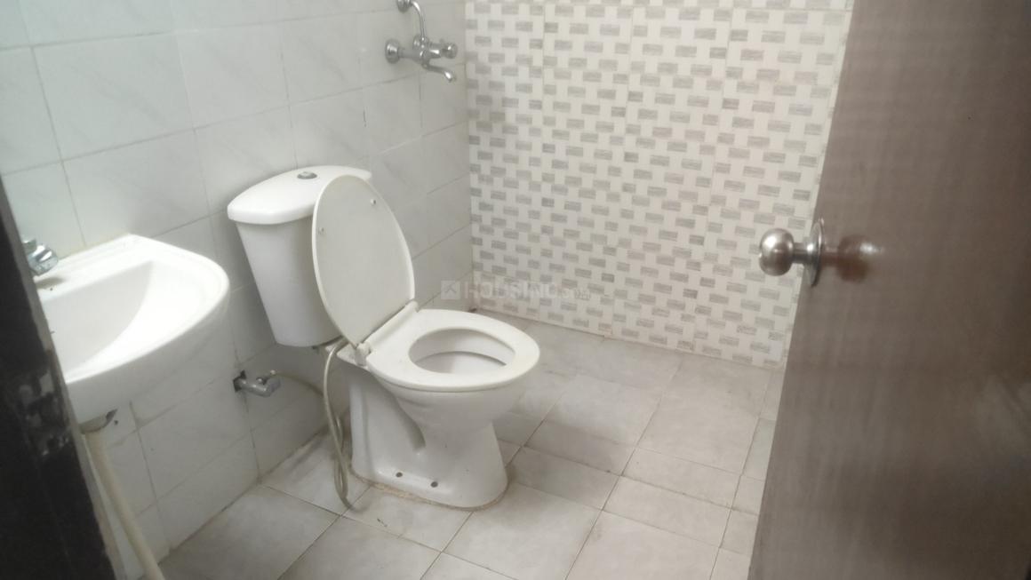 Eros Sampoornam - Image 10