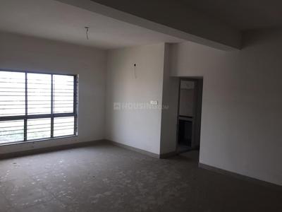 Gallery Cover Image of 1553 Sq.ft 3 BHK Apartment for buy in Kustia for 8300000