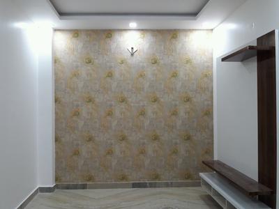 Gallery Cover Image of 675 Sq.ft 2 BHK Independent Floor for buy in Nawada for 2800000