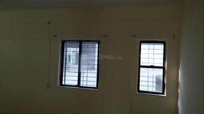 Gallery Cover Image of 950 Sq.ft 2 BHK Apartment for rent in Pashan for 20000