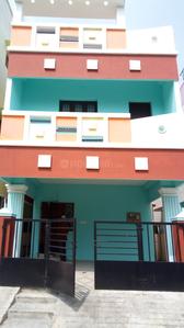 Gallery Cover Image of 1906 Sq.ft 3 BHK Villa for buy in Guduvancheri for 7500000