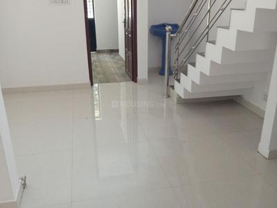 Gallery Cover Image of 1050 Sq.ft 2 BHK Villa for buy in Kodumba for 2300000