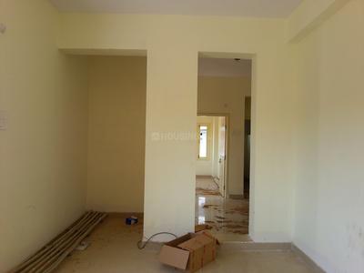 Gallery Cover Image of 1070 Sq.ft 2 BHK Apartment for buy in Kothapet for 3500000