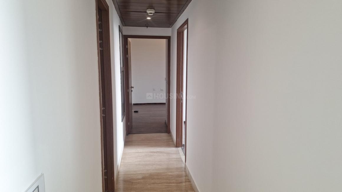 Supertech Supernova Phase I Nova East And Nova West - Image 13