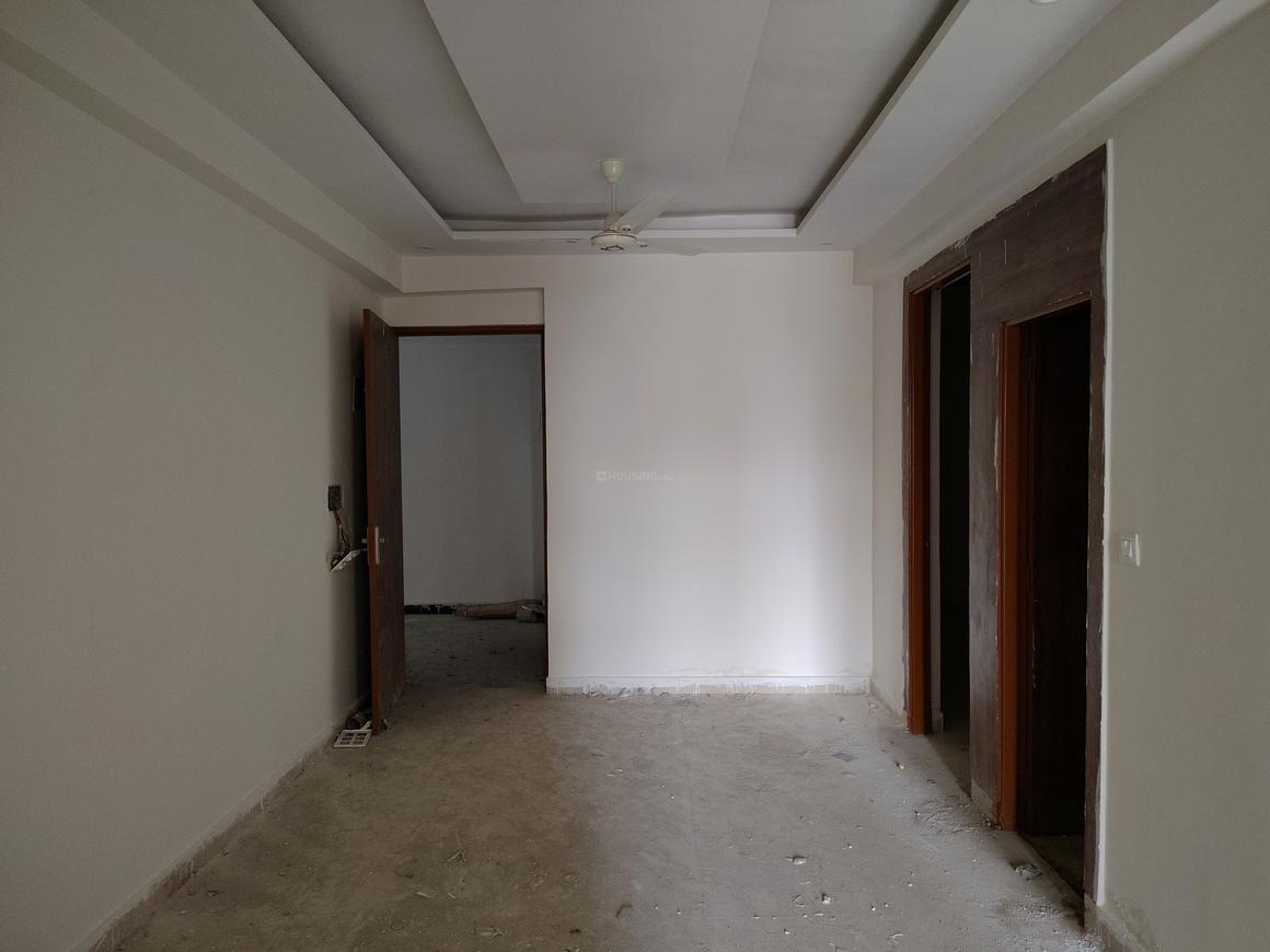 Vihaan Wardania - Image 3