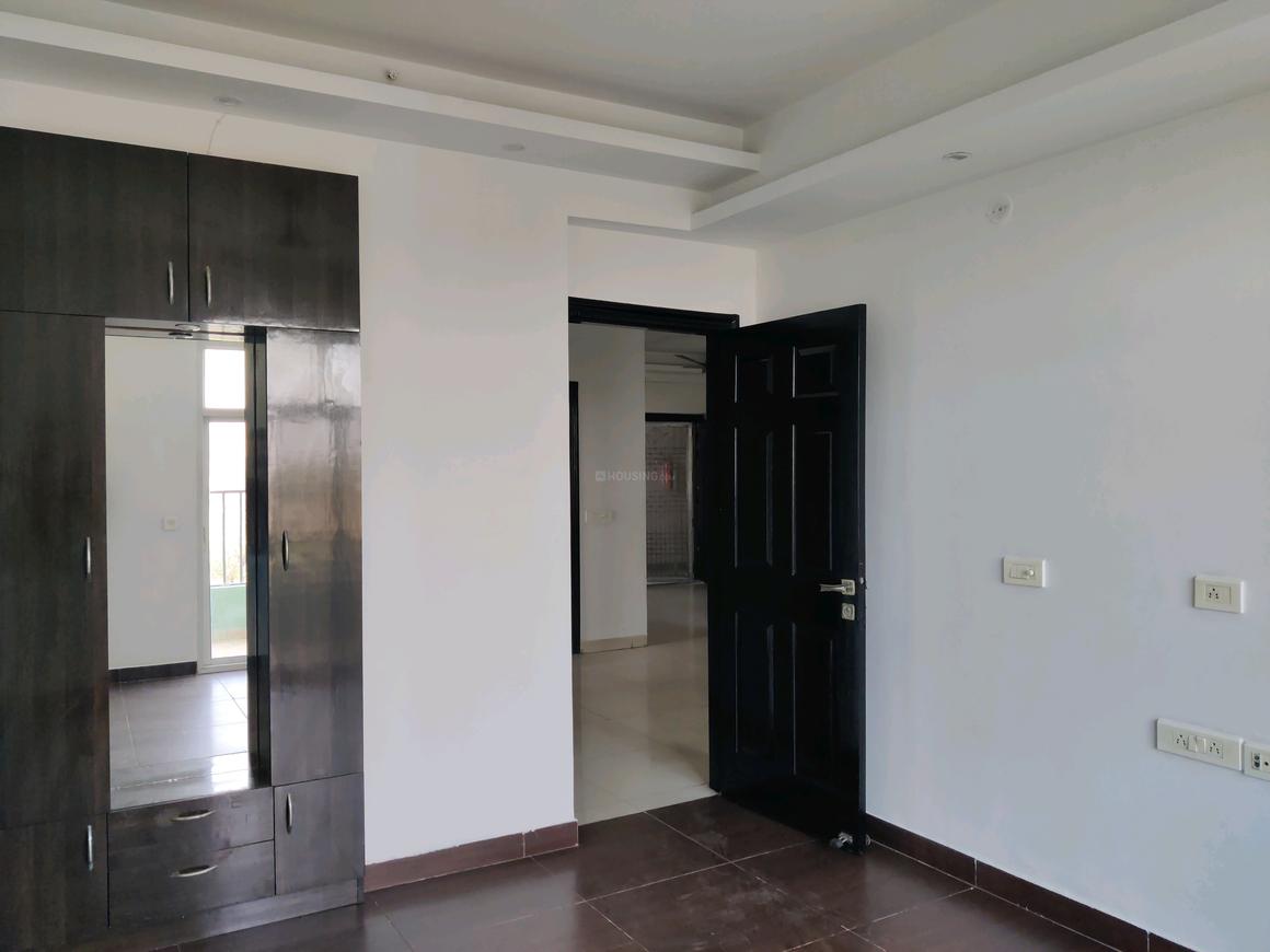 Divyansh Pratham - Image 3