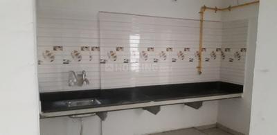 Gallery Cover Image of 847 Sq.ft 1 BHK Apartment for buy in Dindoli for 2032800