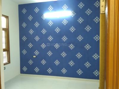 Gallery Cover Image of 1000 Sq.ft 2 BHK Independent House for buy in Gomti Nagar for 4500000