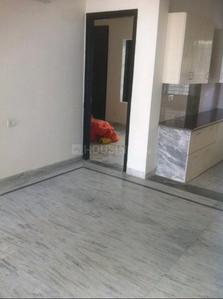 2 BHK Independent Floor