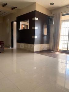 2 BHK अपार्टमेंट