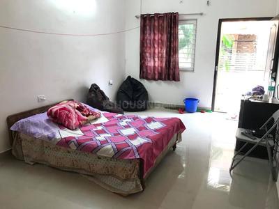 1 RK Flats for Rent in HSR Layout, Bangalore | 128+ Studio Apartments ...