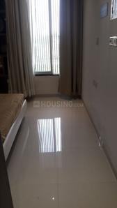 Gallery Cover Image of 670 Sq.ft 1 BHK Apartment for buy in Tathawade for 3500000