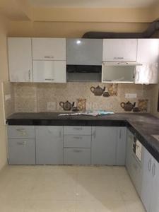 Gallery Cover Image of 1350 Sq.ft 3 BHK Apartment for buy in Sector-12A for 6200000