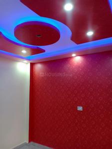 3 BHK Independent House