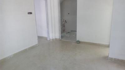 Gallery Cover Image of 1050 Sq.ft 2 BHK Apartment for buy in Bramhapur for 3500000