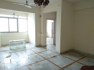 Gallery Cover Image of 1070 Sq.ft 2 BHK Apartment for buy in DLF Phase 1 for 11000000