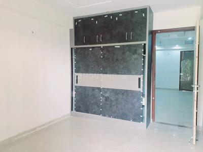 Gallery Cover Image of 1400 Sq.ft 3 BHK Apartment for buy in Sector 10 for 4798000