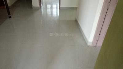 2 BHK Independent House