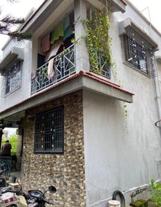 Gallery Cover Image of 1200 Sq.ft 3 BHK Villa for buy in Vasai West for 8500000