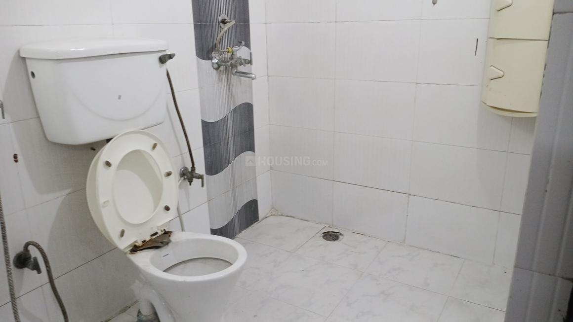 Amrapali Village II - Image 18