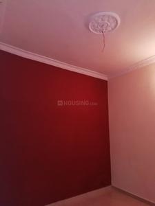3 BHK Independent House