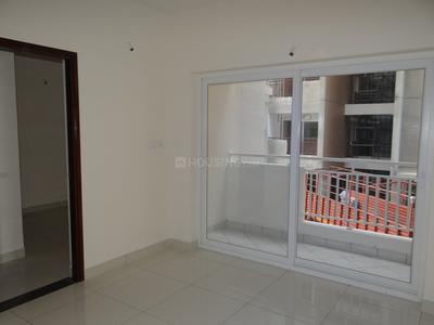 Gallery Cover Image of 1314 Sq.ft 3 BHK Apartment for buy in Rajendra Nagar for 7368500