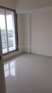 Gallery Cover Image of 695 Sq.ft 1 BHK Apartment for buy in Ghansoli for 6550000