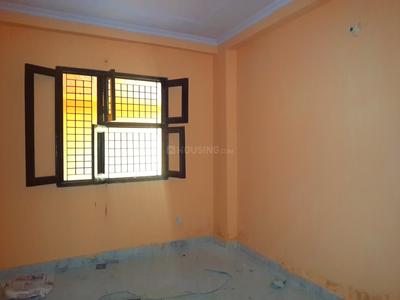 1 RK Apartment