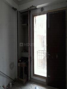 1 RK Apartment