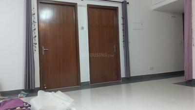 Fully Furnished Bhk Flat For Rent In Dwarka Sector 21 BHK Flat For