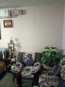 1 BHK Independent House