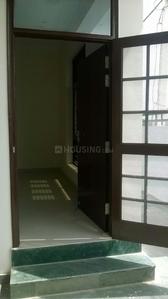 Gallery Cover Image of 1200 Sq.ft 2 BHK Independent House for buy in Gomti Nagar for 4200000