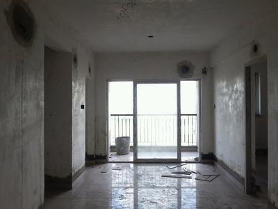 Gallery Cover Image of 1116 Sq.ft 2 BHK Apartment for buy in Varadharajapuram for 4624648