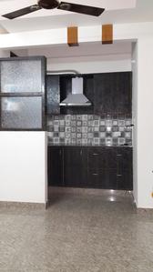 1 RK Apartment