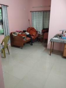 Gallery Cover Image of 2700 Sq.ft 6 BHK Independent House for buy in Joka for 10000000