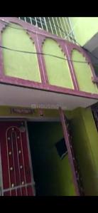 Gallery Cover Image of 800 Sq.ft 3 BHK Independent House for buy in Bajrangpuri for 7200000