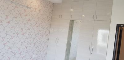 Gallery Cover Image of 1580 Sq.ft 3 BHK Independent Floor for buy in Sector 46 for 8500000