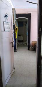 Gallery Cover Image of 845 Sq.ft 2 BHK Apartment for buy in Vile Parle East for 25500000