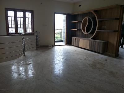Gallery Cover Image of 5000 Sq.ft 4 BHK Independent House for buy in RR Nagar for 27000000