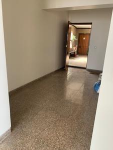 Gallery Cover Image of 1740 Sq.ft 3 BHK Apartment for buy in Ambuja Upohar The Condoville, Pancha Sayar for 13500000