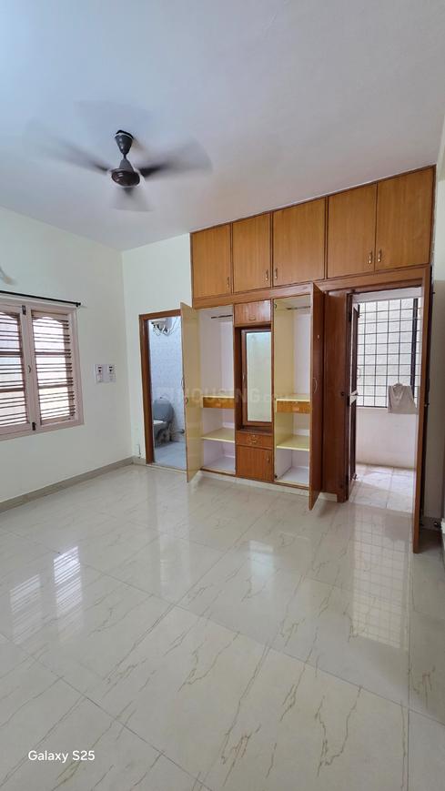 Bhk Hsr Layout Sector House For Rent BHK Independent House For